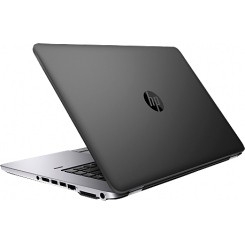 HP EliteBook 850 G2 -  2
