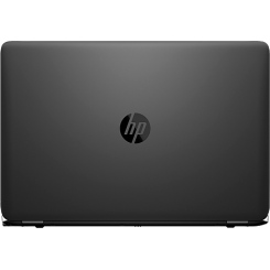 HP EliteBook 850 G2 -  3