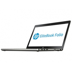 HP EliteBook 9470m -  2