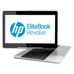HP EliteBook Revolve 810 G1 -  7