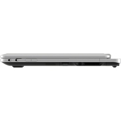 HP EliteBook Revolve 810 G1 -  2