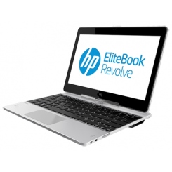 HP EliteBook Revolve 810 G1 -  5