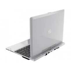 HP EliteBook Revolve 810 G1 -  4
