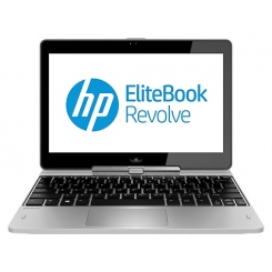 HP EliteBook Revolve 810 G2 -  6