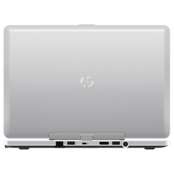 HP EliteBook Revolve 810 G2 -  2