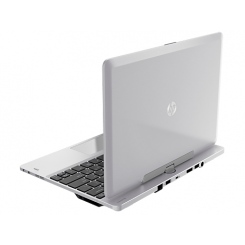 HP EliteBook Revolve 810 G2 -  4