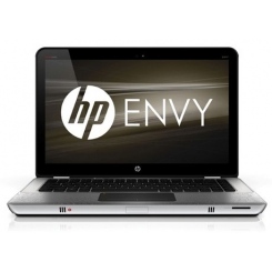 HP Envy 14-1000 -  8