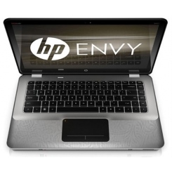 HP Envy 14-1000 -  6