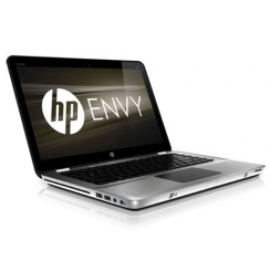 HP Envy 14-1000 -  1