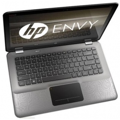 HP Envy 14-1000 -  2