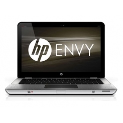 HP Envy 14-1100 -  1