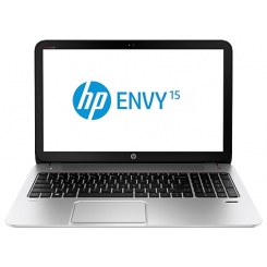 HP Envy 15-j000 -  5