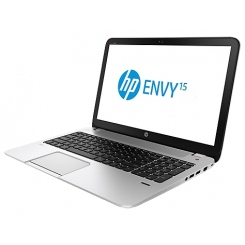 HP Envy 15-j000 -  4