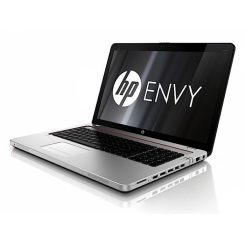 HP Envy 17-3000 -  1