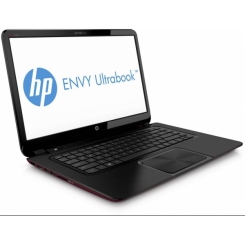 HP Envy 6-1000 Ultrabook -  5