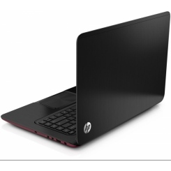 HP Envy 6-1000 Ultrabook -  2