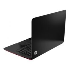 HP Envy 6-1100 Ultrabook  -  3