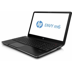 HP Envy m6-1200 -  2