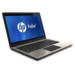 HP Folio 13-1000 Ultrabook -  3