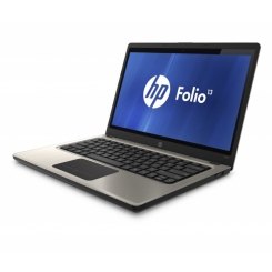 HP Folio 13-1000 Ultrabook -  1