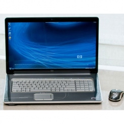 HP HDX X18-1300 -  2