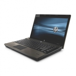 HP ProBook 4520s -  3