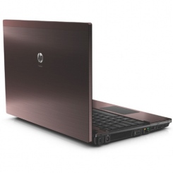 HP ProBook 4520s -  1