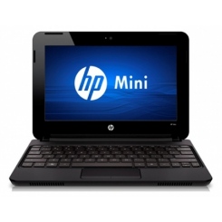 HP Mini 110-3700 -  5