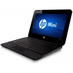 HP Mini 110-3700 -  1