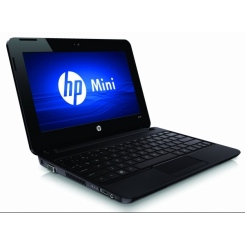 HP Mini 110-4100 -  6
