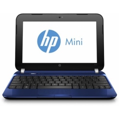 HP Mini 200-4200 -  3