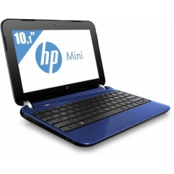 HP Mini 200-4200 -  2