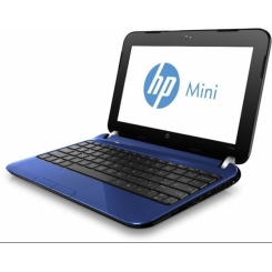 HP Mini 200-4200 -  1