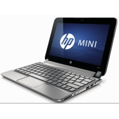 HP Mini 210-2200 -  1