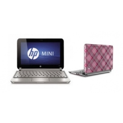 HP Mini 210-2200 -  11