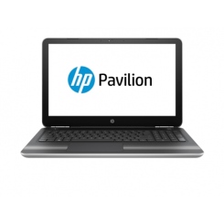 HP Pavilion 15-au000 -  1