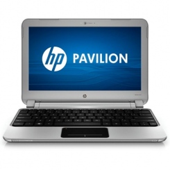 HP Pavilion dm1-3100 -  3