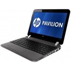 HP Pavilion dm1-4000 -  2