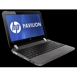 HP Pavilion dm1-4000 -  1