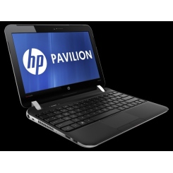 HP Pavilion dm1-4100 -  1