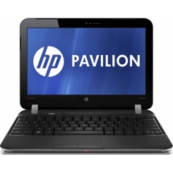 HP Pavilion dm1-4200 -  2