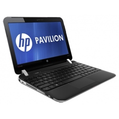HP Pavilion dm1-4200 -  1