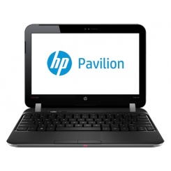 HP Pavilion dm1-4300 -  3