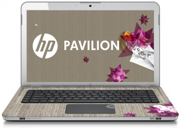 Ноутбуки Hp Pavilion Dv6 Все Модели 2022 Года