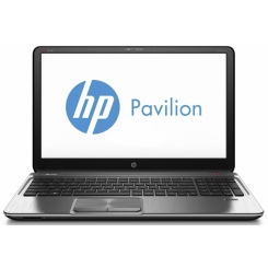 HP Pavilion m6-1000 -  3