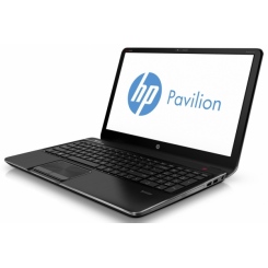 HP Pavilion m6-1100 -  1