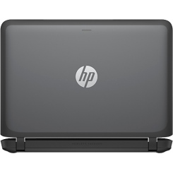 HP ProBook 11 EE G1 -  2