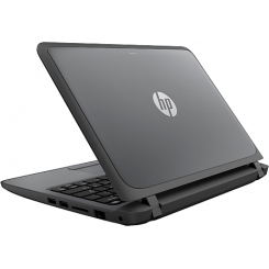 HP ProBook 11 EE G1 -  3