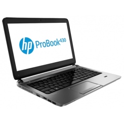 HP ProBook 430 G1 -  4