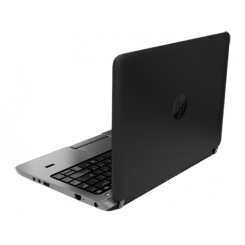 HP ProBook 430 G1 -  1